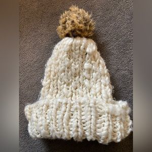 American Eagle Hat